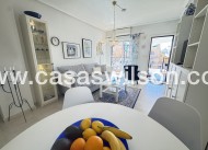 Venta - Apartamento - Los Altos