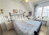 Venta - Apartamento - Los Altos