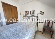 Venta - Apartamento - Los Altos