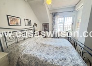 Venta - Apartamento - Los Altos