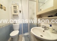 Venta - Apartamento - Los Altos