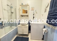 Venta - Apartamento - Los Altos