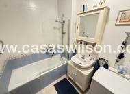 Venta - Apartamento - Los Altos