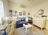 Venta - Apartamento - Los Altos