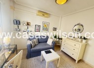 Venta - Apartamento - Los Altos