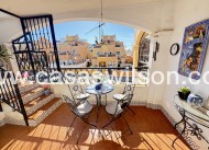 Venta - Apartamento - Los Altos