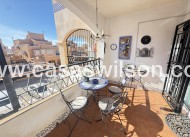 Venta - Apartamento - Los Altos