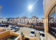 Venta - Apartamento - Los Altos