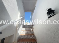 Venta - Apartamento - Los Altos