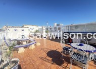 Venta - Apartamento - Los Altos