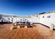 Venta - Apartamento - Los Altos