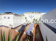 Venta - Apartamento - Los Altos