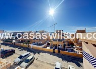 Venta - Apartamento - Los Altos