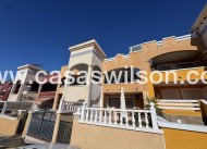 Venta - Apartamento - Los Altos