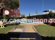 Venta - Apartamento - Los Altos