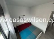 Venta - Apartamento - Los Balcones - Costa Blanca