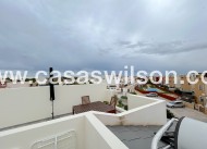Venta - Apartamento - Los Balcones - Costa Blanca