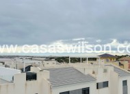 Venta - Apartamento - Los Balcones - Costa Blanca