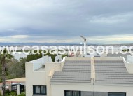 Venta - Apartamento - Los Balcones - Costa Blanca