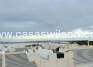 Venta - Apartamento - Los Balcones - Costa Blanca