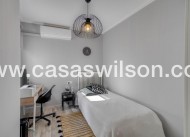 Venta - Apartamento - Los Balcones - Costa Blanca