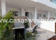 Venta - Apartamento - Los Balcones - Costa Blanca