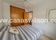 Venta - Apartamento - Los Balcones - Costa Blanca