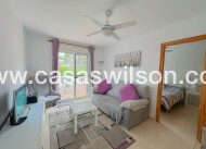 Venta - Apartamento - Los Balcones - Costa Blanca