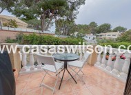 Venta - Apartamento - Los Balcones - Costa Blanca