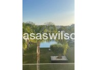 Venta - Apartamento - Los Balcones - Costa Blanca