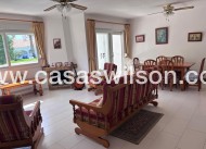 Venta - Apartamento - Los Dolses - Inland