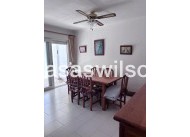 Venta - Apartamento - Los Dolses - Inland