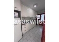 Venta - Apartamento - Los Dolses - Inland