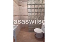 Venta - Apartamento - Los Dolses - Inland