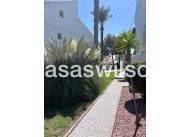 Venta - Apartamento - Los Dolses - Inland