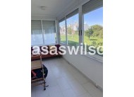 Venta - Apartamento - Los Dolses - Inland