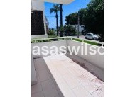 Venta - Apartamento - Los Dolses - Inland