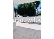 Venta - Apartamento - Los Dolses - Inland