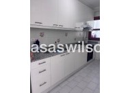 Venta - Apartamento - Los Dolses - Inland