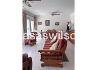 Venta - Apartamento - Los Dolses - Inland