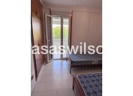 Venta - Apartamento - Los Dolses - Inland