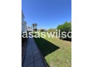 Venta - Apartamento - Los Dolses - Inland