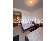 Venta - Apartamento - Los Dolses - Inland