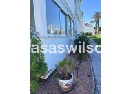 Venta - Apartamento - Los Dolses - Inland