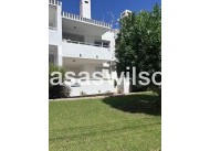 Venta - Apartamento - Los Dolses - Inland