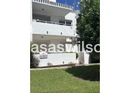 Venta - Apartamento - Los Dolses - Inland