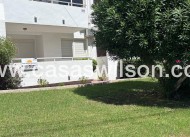 Venta - Apartamento - Los Dolses - Inland