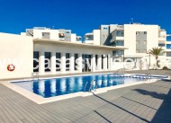 Venta - Apartamento - Los Dolses - Inland