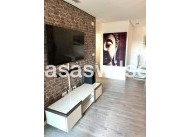 Venta - Apartamento - Los Dolses - Inland