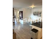 Venta - Apartamento - Los Dolses - Inland